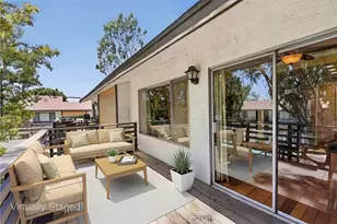 1200 W Lambert Rd, La Habra, CA 90631 - Photo 13