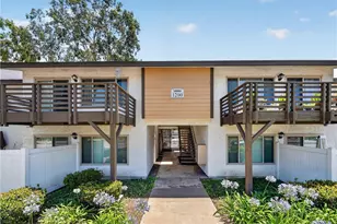 1200 W Lambert Rd, La Habra, CA 90631 - Photo 1