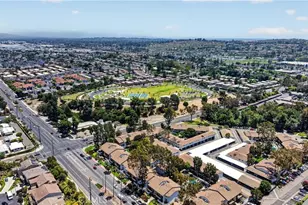 1200 W Lambert Rd, La Habra, CA 90631 - Photo 3