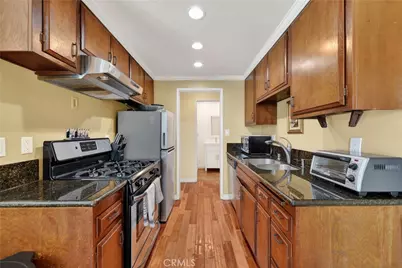 1200 W Lambert Rd #22, La Habra, CA 90631 - Photo 11