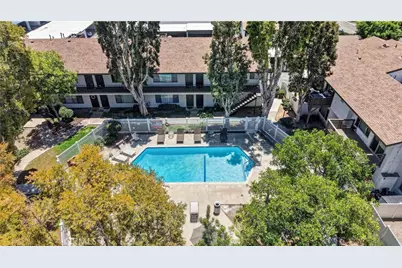 1200 W Lambert Rd #22, La Habra, CA 90631 - Photo 21