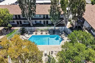 1200 W Lambert Rd, La Habra, CA 90631 - Photo 21