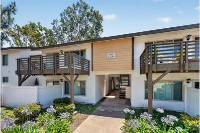 1200 W Lambert Rd #22, La Habra, CA 90631 - Photo 3