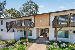 1200 W Lambert Rd, La Habra, CA 90631 - Photo 3