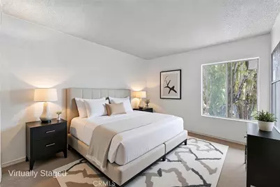 1200 W Lambert Rd #22, La Habra, CA 90631 - Photo 17