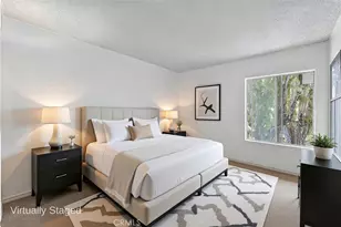 1200 W Lambert Rd, La Habra, CA 90631 - Photo 17