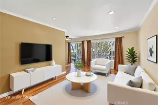 1200 W Lambert Rd, La Habra, CA 90631 - Photo 5