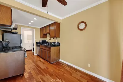 1200 W Lambert Rd #22, La Habra, CA 90631 - Photo 9