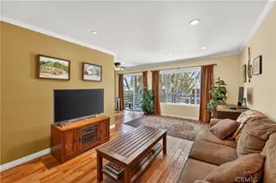 1200 W Lambert Rd, La Habra, CA 90631 - Photo 5