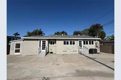 11951 Harris Street, Garden Grove, CA 92840 - Photo 5