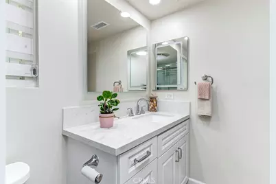 3279 San Amadeo #P, Laguna Woods, CA 92637 - Photo 23
