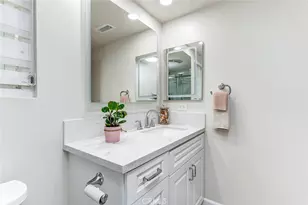 3279 San Amadeo, Laguna Woods, CA 92637 - Photo 23