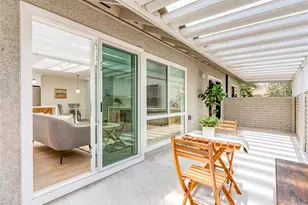 3279 San Amadeo, Laguna Woods, CA 92637 - Photo 27