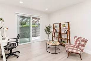 3279 San Amadeo, Laguna Woods, CA 92637 - Photo 15