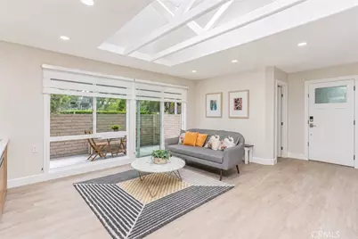 3279 San Amadeo #P, Laguna Woods, CA 92637 - Photo 9