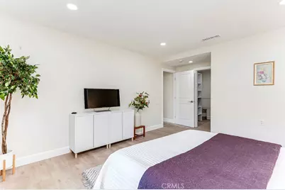 3279 San Amadeo #P, Laguna Woods, CA 92637 - Photo 21