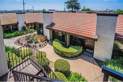 481 E Whittier Boulevard #G, La Habra, CA 90631 - Photo 3