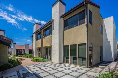 461 E Whittier #B, La Habra, CA 90631 - Photo 7