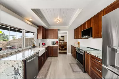 996 W Northwood Ave, Brea, CA 92821 - Photo 15