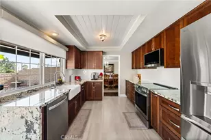 996 W Northwood Ave, Brea, CA 92821 - Photo 15