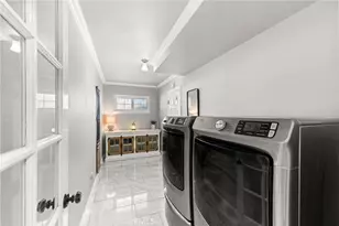 996 W Northwood Ave, Brea, CA 92821 - Photo 19