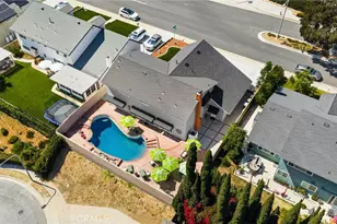 996 W Northwood Ave, Brea, CA 92821 - Photo 43