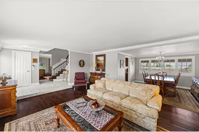 996 W Northwood Ave, Brea, CA 92821 - Photo 9