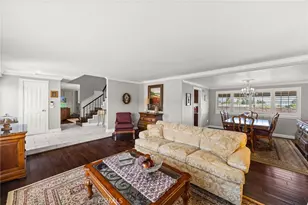 996 W Northwood Ave, Brea, CA 92821 - Photo 9