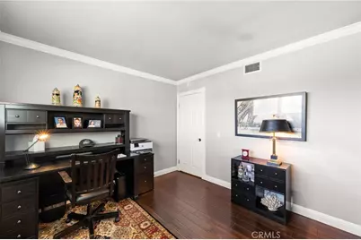 996 W Northwood Ave, Brea, CA 92821 - Photo 27
