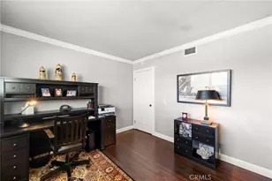 996 W Northwood Ave, Brea, CA 92821 - Photo 27