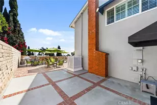 996 W Northwood Ave, Brea, CA 92821 - Photo 41
