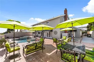 996 W Northwood Ave, Brea, CA 92821 - Photo 37