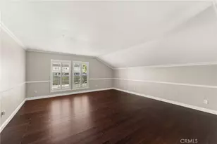 996 W Northwood Ave, Brea, CA 92821 - Photo 33