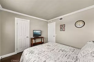 996 W Northwood Ave, Brea, CA 92821 - Photo 25