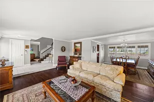 996 W Northwood Ave, Brea, CA 92821 - Photo 9