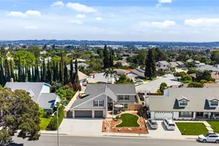 996 W Northwood Ave, Brea, CA 92821 - Photo 47