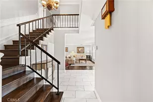 996 W Northwood Ave, Brea, CA 92821 - Photo 7