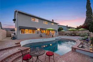 996 W Northwood Ave, Brea, CA 92821 - Photo 5