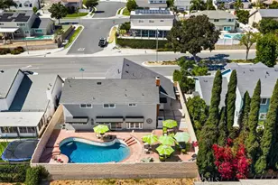 996 W Northwood Ave, Brea, CA 92821 - Photo 45