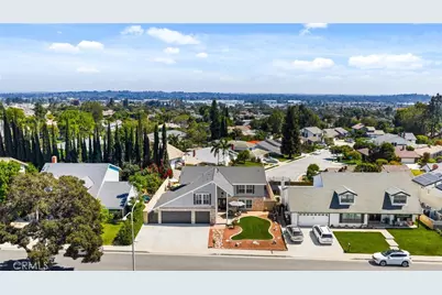 996 W Northwood Ave, Brea, CA 92821 - Photo 47