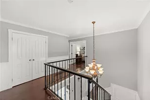 996 W Northwood Ave, Brea, CA 92821 - Photo 21