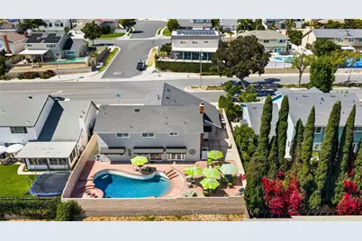 996 W Northwood Ave, Brea, CA 92821 - Photo 45