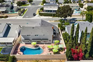 996 W Northwood Ave, Brea, CA 92821 - Photo 45