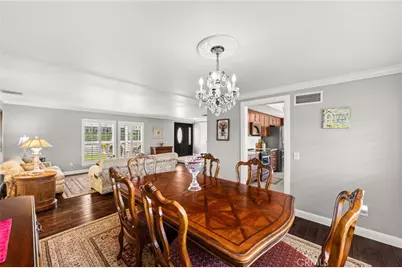 996 W Northwood Ave, Brea, CA 92821 - Photo 11