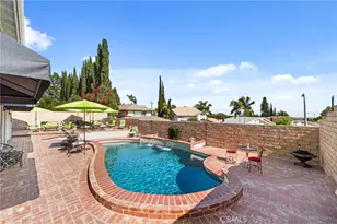 996 W Northwood Ave, Brea, CA 92821 - Photo 35