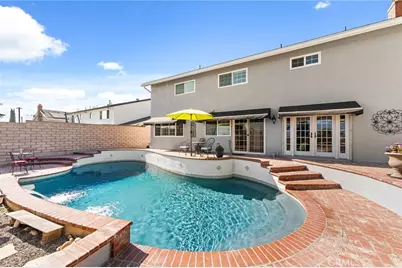 996 W Northwood Ave, Brea, CA 92821 - Photo 39
