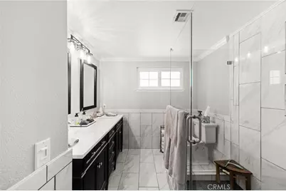 996 W Northwood Ave, Brea, CA 92821 - Photo 29