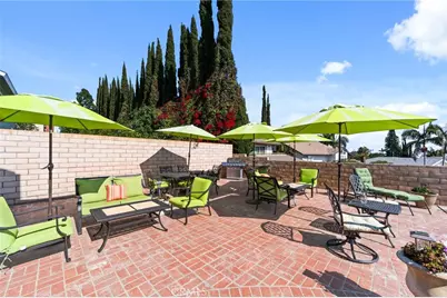 996 W Northwood Ave, Brea, CA 92821 - Photo 37