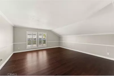 996 W Northwood Ave, Brea, CA 92821 - Photo 33