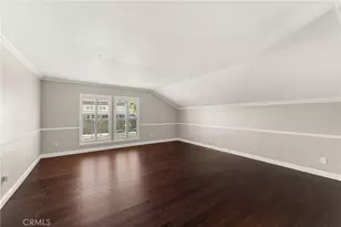 996 W Northwood Ave, Brea, CA 92821 - Photo 33